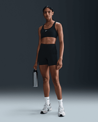 【新品未使用】 NKNIT cotton KNIT biker shorts 新品未使用】 NKNIT cotton KNIT biker shorts